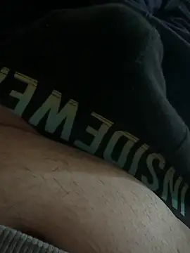 elcalabacin online show from March 2026 04:41:01 PM