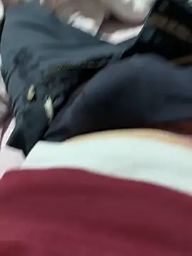 Snapshot of elcalabacin chatting on October 2025 08:44:01 PM elcalabacin online show from October 2025 08:44:01 PM