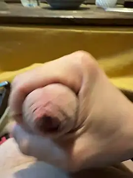 elcalabacin online show from March 2026 10:59:02 PM