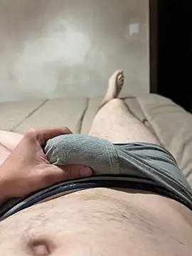 elcalabacin online show from May 2026 10:08:02 PM
