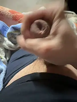 elcalabacin online show from March 2026 01:00:01 AM