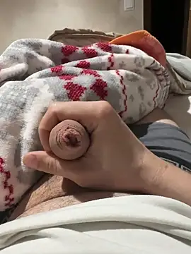 elcalabacin online show from February 2026 11:13:01 PM