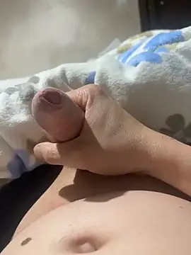 elcalabacin online show from February 2026 11:16:01 PM