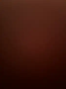 elcalabacin online show from June 2026 11:14:02 PM