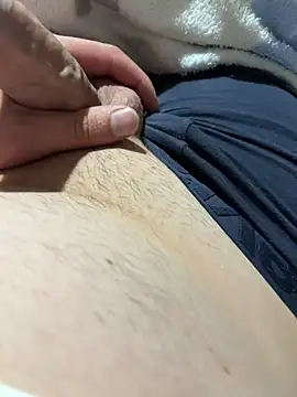 elcalabacin online show from April 2026 10:27:02 PM