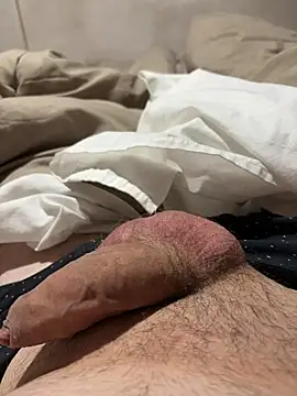 elcalabacin online show from June 2026 11:06:01 PM