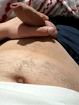 Snapshot of elcalabacin chatting on November 2025 09:48:01 PM elcalabacin online show from November 2025 09:48:01 PM