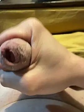 elcalabacin online show from March 2026 12:18:01 AM