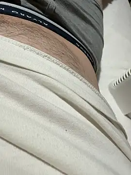 elcalabacin online show from May 2026 10:50:01 PM