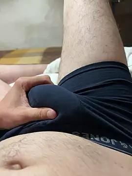 elcalabacin online show from June 2026 10:31:02 PM