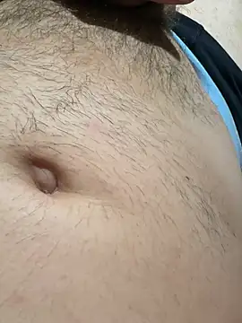 elcalabacin online show from July 2026 11:18:02 PM