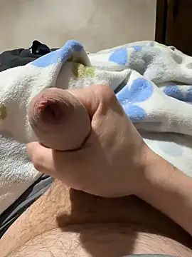 elcalabacin online show from February 2026 01:35:02 AM