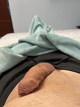 Snapshot of elcalabacin chatting on October 2025 03:31:02 PM elcalabacin online show from October 2025 03:31:02 PM