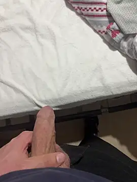 Snapshot of elcalabacin chatting on November 2025 09:15:02 PM elcalabacin online show from November 2025 09:15:02 PM