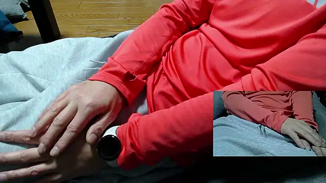 Yasu2000 online show from March 2026 10:20:02 AM