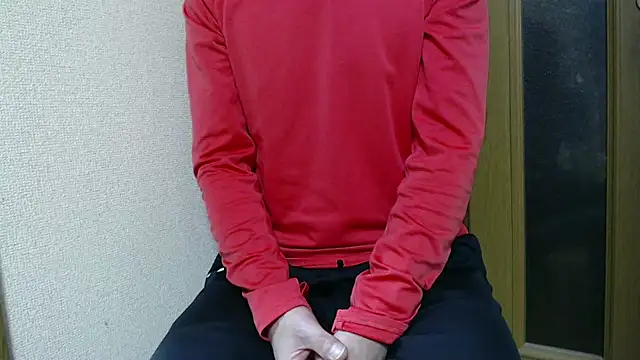 Yasu2000 online show from April 2026 12:58:02 AM