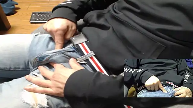 Yasu2000 online show from March 2026 01:28:02 AM