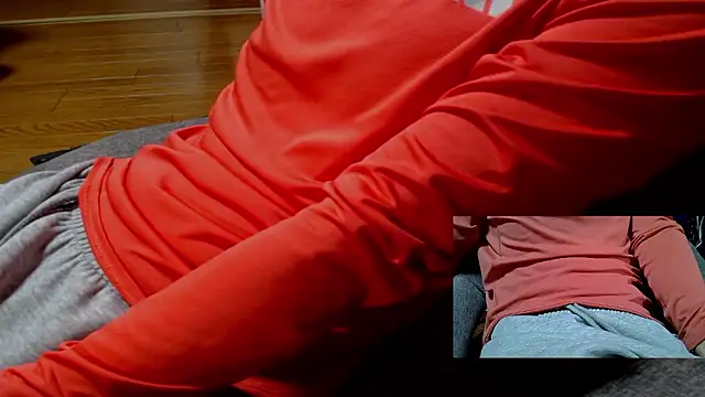 Yasu2000 online show from March 2026 12:56:01 AM