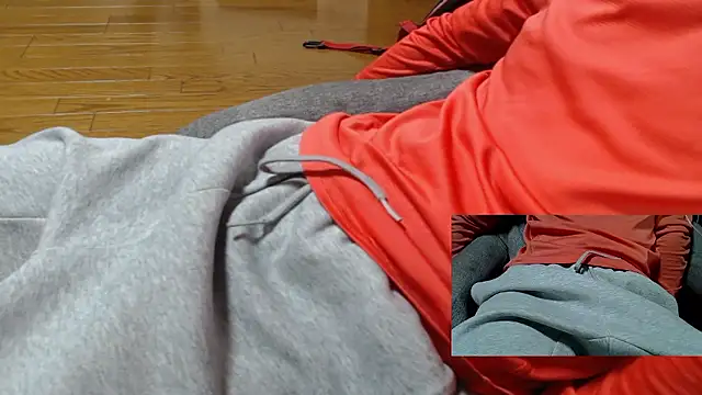 Yasu2000 online show from April 2026 02:13:01 AM