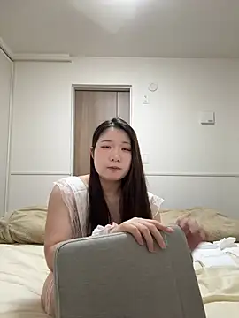  YUNOo0  online show from May 2026 12:34:01 PM