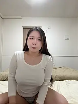  YUNOo0  online show from May 2026 12:34:01 PM