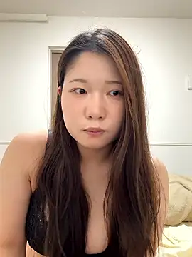  YUNOo0  online show from December 2025 02:22:02 PM