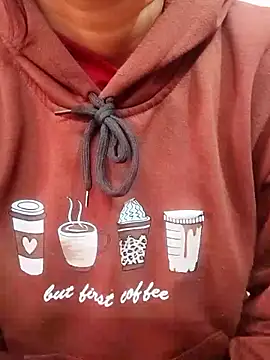 NAIRA5677 online show from January 2026 06:20:02 AM