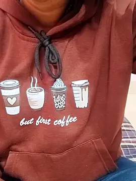 NAIRA5677 online show from January 2026 05:56:02 AM