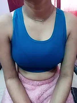 NAIRA5677 online show from January 2026 04:38:02 AM