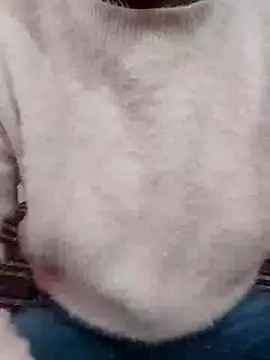 NAIRA5677 online show from January 2026 04:52:01 AM