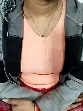 NAIRA5677 online show from December 2025 04:33:02 AM