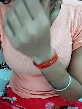 NAIRA5677 online show from November 2025 04:33:02 AM