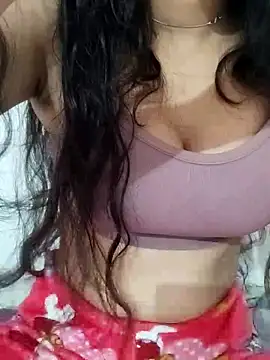 NAIRA5677 online show from November 2025 07:40:01 AM