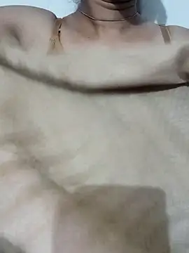 NAIRA5677 online show from December 2025 03:07:01 AM