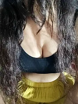 NAIRA5677 online show from October 2025 06:14:02 AM