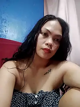 missluvv online show from October 2025 04:57:02 AM