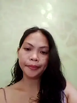 missluvv online show from April 2026 04:49:01 AM