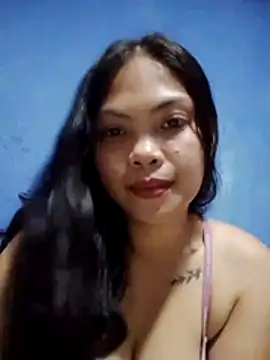 missluvv online show from March 2026 06:37:02 AM