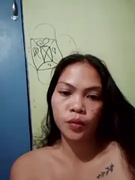 missluvv online show from March 2026 03:58:01 PM