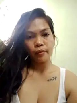 missluvv online show from March 2026 06:59:01 AM