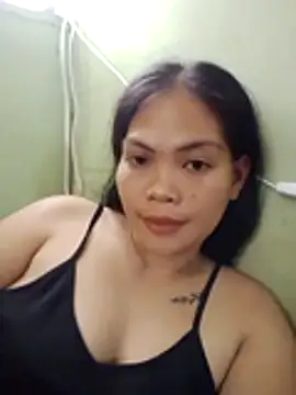 missluvv online show from March 2026 05:27:02 AM