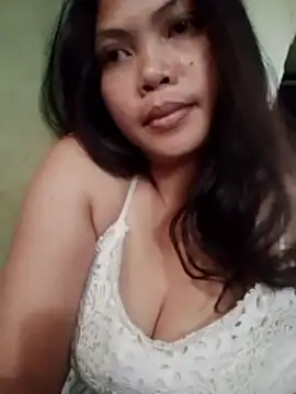 missluvv online show from April 2026 07:14:01 AM