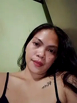 missluvv online show from March 2026 02:09:01 PM