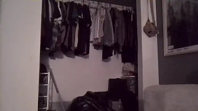 Snapshot of CK777Arrival chatting on September 2025 07:14:02 AM CK777Arrival online show from September 2025 07:14:02 AM