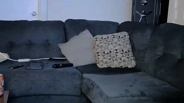 pantyhoselover54 online show from February 2026 07:16:01 AM