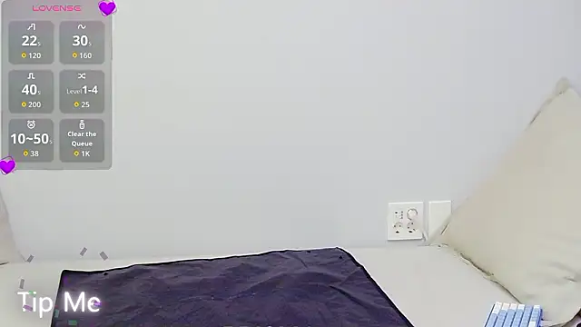 yakee3 online show from November 2025 04:46:01 AM