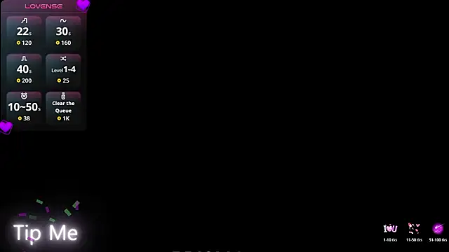 yakee3 online show from November 2025 01:39:02 AM