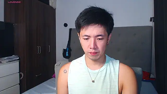 Addictiveboi online show from March 2026 03:20:02 AM