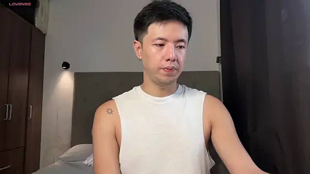 Addictiveboi online show from May 2026 03:06:02 AM