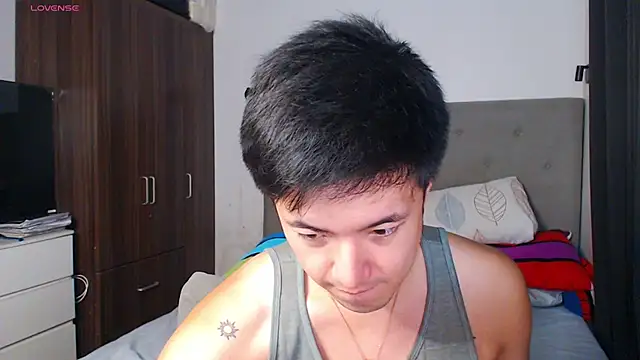 Addictiveboi online show from March 2026 05:56:02 AM